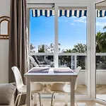 Vistamarina 402a By Ivi Real Estate Τορρεμολίνος
