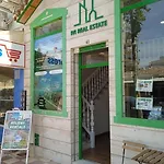 Apartmán Vistamarina 402a By Ivi Real Estate Torremolinos