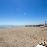 Vistamarina 402a By Ivi Real Estate Apartmán Torremolinos