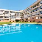 Apartmán Vistamarina 402a By Ivi Real Estate