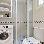 Apartmán Vistamarina 402a By Ivi Real Estate