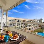 Vistamarina 402a By Ivi Real Estate * Torremolinos