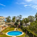 Apartmán Vistamarina 402a By Ivi Real Estate