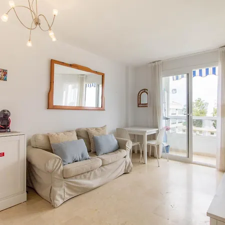 Vistamarina 402a By Ivi Real Estate Appartement