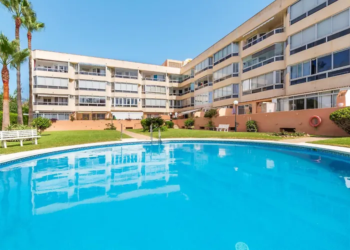 Appartamento Vistamarina 402a By Ivi Real Estate