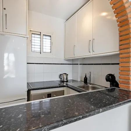 Vistamarina 402a By Ivi Real Estate